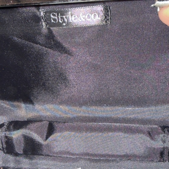 ๐น๐๐๐-๐๐๐๐๐ & ๐๐ ๐๐๐๐๐ ๐๐๐๐๐๐ ๐๐๐๐๐๐ ๐๐๐๐ ๐๐๐๐๐ - Picture 6 of 6